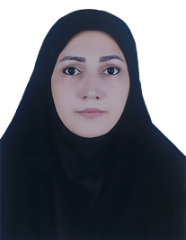 عفت حاتمی آجقان
