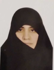 حبیبه سپهر