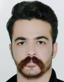 محمد هادی قادری بگه جان