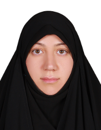 زهرا نجفی منش