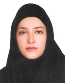 سارا فرحی