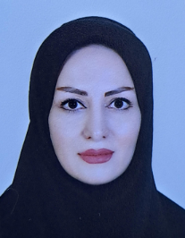 فاطمه خادم الحسینی