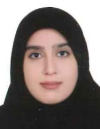 سمیرا روانفر