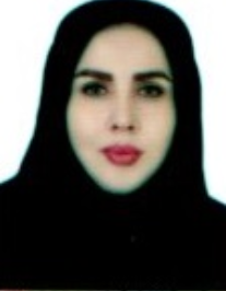 معصومه بیرانوند
