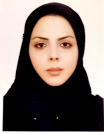 پرنیان مقامی