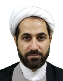 مجتبی متقی نژاد