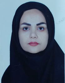 الهام سادات محمودی اصل