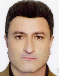اسود مرادی