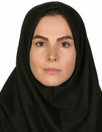زهرا محمدیان