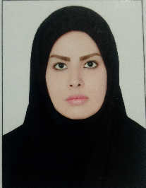 شکوه شه بخش