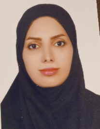 الناز قیصری