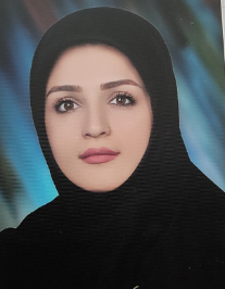 فرانک صابری