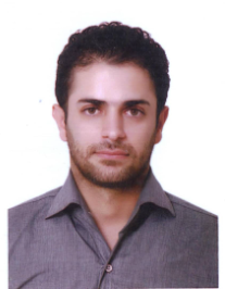 علیرضا رضایی
