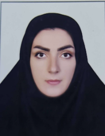 دلوین آریاپور