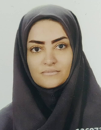 ناهید بختیاری
