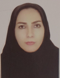 سارا محسن زاده