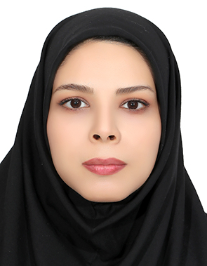 پرستو معلاپور