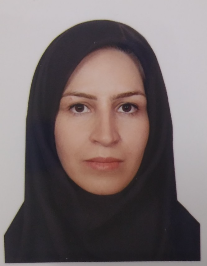 فاطمه سلطانی
