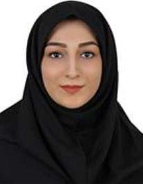 نسرین حاجی میرزائی