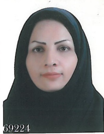 شهدخت تقی زاده