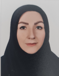 مهری مافی بالانی