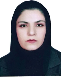 ماندانا اسدی پور