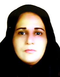 فریبا عبدالملکی