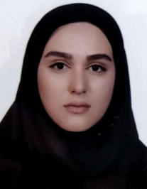 الهام نوری