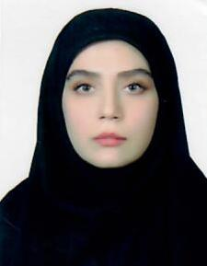 زینب حسین زاده