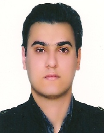 سیامک بهروزی
