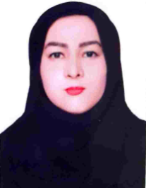 فاطمه فلاح زاده ابرقویی