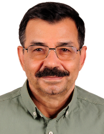حسن پالاهنگ
