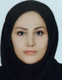 عادله قربانپور