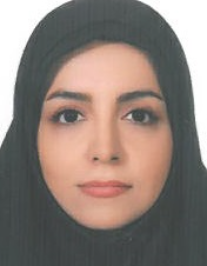 سمیه سعیدا