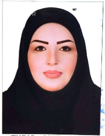 آمنه اعتمادی اصل