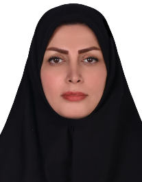 زهره حلاجیان