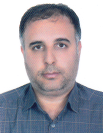 محمد بهاری