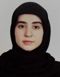 نرجس اخلاقی اميري