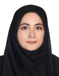 سمیه سلطان نژاد