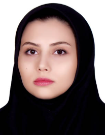 زهرا صالحی