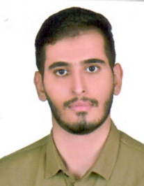 حامد اسفندیاری