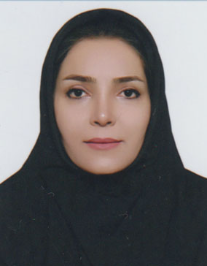 اعظم طاهری کنجینی