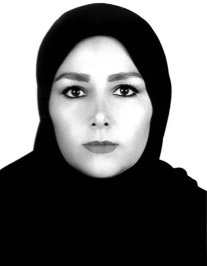 سحر مبلی