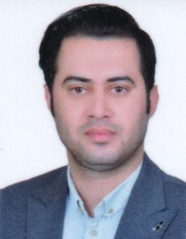 مصطفی عرفی