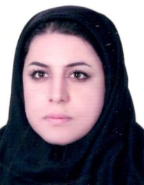 زهره صادقی پور