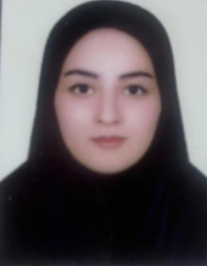 مریم مولائی