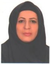 شهلا قاسمی رحمت آبادی