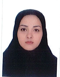 هاجر حسینی