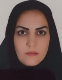 زهرا حسین زاده