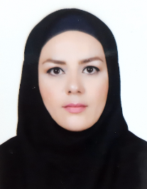 سیده سمیه سیاه منصوری
